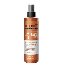 Urban Care Bond Plex Saç Bakım Sütü 200 Ml