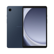 product-thumb