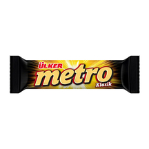 Ülker Metro 36 g
