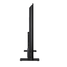 https://images.ceptesok.com/cdn-cgi/image/width=216,height=216,fit=pad,quality=100,format=webp/product-assets/sub-folder/421d33bd-91e9-4656-aff4-5639e1a3471c.jpg