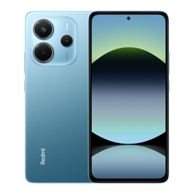 product-thumb