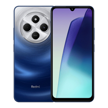 product-thumb