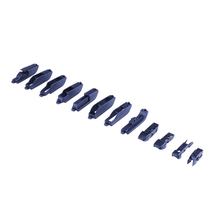 https://images.ceptesok.com/cdn-cgi/image/width=216,height=216,fit=pad,quality=100,format=webp/product-assets/sub-folder/42657313-f51c-44d3-8a8e-05b9db36f490.jpg