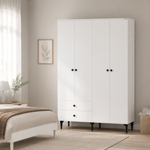 https://images.ceptesok.com/cdn-cgi/image/width=216,height=216,fit=pad,quality=100,format=webp/product-assets/sub-folder/42b2fa42-4f49-4c03-9a7f-043f0037ee49.png