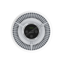 https://images.ceptesok.com/cdn-cgi/image/width=216,height=216,fit=pad,quality=100,format=webp/product-assets/sub-folder/42f990f0-6c47-4b4a-8ef6-441bc53b8c13.jpg