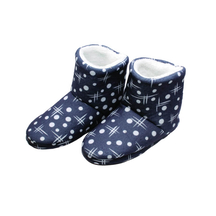 https://images.ceptesok.com/cdn-cgi/image/width=216,height=216,fit=pad,quality=100,format=webp/product-assets/sub-folder/431b72bf-c650-43ee-85a2-08371869bc14.png
