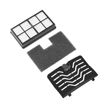 https://images.ceptesok.com/cdn-cgi/image/width=216,height=216,fit=pad,quality=100,format=webp/product-assets/sub-folder/4347a273-a5bd-43f8-b2da-051c245f00bc.jpg