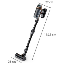 https://images.ceptesok.com/cdn-cgi/image/width=216,height=216,fit=pad,quality=100,format=webp/product-assets/sub-folder/4375f25c-622a-48d6-b321-04b316c0d078.jpg