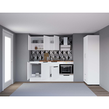 https://images.ceptesok.com/cdn-cgi/image/width=216,height=216,fit=pad,quality=100,format=webp/product-assets/sub-folder/43b32486-9af0-4d41-8ac3-809f3b08e3fe.png
