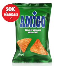 https://images.ceptesok.com/cdn-cgi/image/width=216,height=216,fit=pad,quality=100,format=webp/product-assets/sub-folder/4458ac61-d344-4ad5-973c-393f3d1858d9.jpg