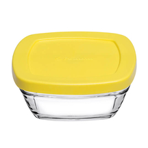 https://images.ceptesok.com/cdn-cgi/image/width=216,height=216,fit=pad,quality=100,format=webp/product-assets/sub-folder/44c49dcc-1e63-4796-837c-f7535c856eec.png