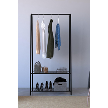 https://images.ceptesok.com/cdn-cgi/image/width=216,height=216,fit=pad,quality=100,format=webp/product-assets/sub-folder/44f25af9-4ddf-45c3-86a1-9ac7905be55f.jpg