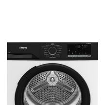 https://images.ceptesok.com/cdn-cgi/image/width=216,height=216,fit=pad,quality=100,format=webp/product-assets/sub-folder/452ba2da-8b42-442f-9ddd-14fb2ce87176.png