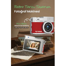 https://images.ceptesok.com/cdn-cgi/image/width=216,height=216,fit=pad,quality=100,format=webp/product-assets/sub-folder/4676d13d-ef8d-4bc2-8f89-d9f8a6f76bcb.jpg