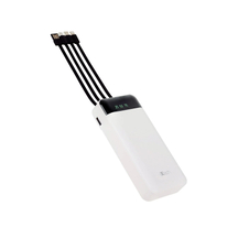 https://images.ceptesok.com/cdn-cgi/image/width=216,height=216,fit=pad,quality=100,format=webp/product-assets/sub-folder/46b0cf99-c86d-42b6-8d4e-49c39461b9ca.jpg