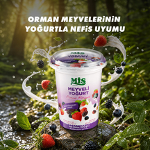https://images.ceptesok.com/cdn-cgi/image/width=216,height=216,fit=pad,quality=100,format=webp/product-assets/sub-folder/46e75b79-cc4b-44fe-8fba-2cc9fa4bd06e.jpg