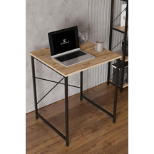 https://images.ceptesok.com/cdn-cgi/image/width=216,height=216,fit=pad,quality=100,format=webp/product-assets/sub-folder/47872d50-5c04-4c21-bfc0-cfee776a3950.jpeg