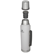 https://images.ceptesok.com/cdn-cgi/image/width=216,height=216,fit=pad,quality=100,format=webp/product-assets/sub-folder/47cfe4ba-4b4f-49b1-9f83-71b523d288ba.jpg