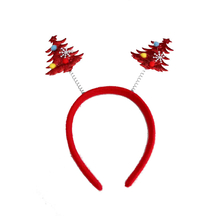 Pia Yılbaşı Tacı Çeşitleri