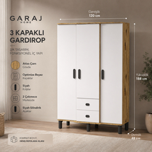 https://images.ceptesok.com/cdn-cgi/image/width=216,height=216,fit=pad,quality=100,format=webp/product-assets/sub-folder/48126943-b93c-46dd-9e15-a7c35c71386d.png