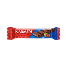 https://images.ceptesok.com/cdn-cgi/image/width=216,height=216,fit=pad,quality=100,format=webp/product-assets/sub-folder/488a0d29-0d1d-40e5-9762-b98f21624cd9.jpg