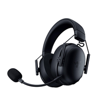 https://images.ceptesok.com/cdn-cgi/image/width=216,height=216,fit=pad,quality=100,format=webp/product-assets/sub-folder/48b03ba0-be5a-4fb6-90b7-4a01e7b71a5c.jpg