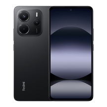 product-thumb