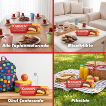 https://images.ceptesok.com/cdn-cgi/image/width=216,height=216,fit=pad,quality=100,format=webp/product-assets/sub-folder/48fd1690-4db6-4408-bedd-1034dc0825ae.jpg