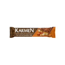 product-thumb