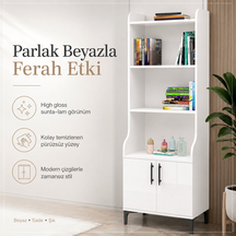 https://images.ceptesok.com/cdn-cgi/image/width=216,height=216,fit=pad,quality=100,format=webp/product-assets/sub-folder/496e589a-0252-470c-af55-04930686736d.png