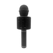 https://images.ceptesok.com/cdn-cgi/image/width=216,height=216,fit=pad,quality=100,format=webp/product-assets/sub-folder/49b96acf-fb1a-4fca-b285-8aac9b19756e.png