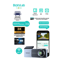 https://images.ceptesok.com/cdn-cgi/image/width=216,height=216,fit=pad,quality=100,format=webp/product-assets/sub-folder/49c93075-74d9-4f37-9d1a-5fc382e19b69.jpg