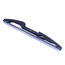 https://images.ceptesok.com/cdn-cgi/image/width=216,height=216,fit=pad,quality=100,format=webp/product-assets/sub-folder/4a3e94eb-d141-48bb-a27a-fbbd3581f9c3.jpg