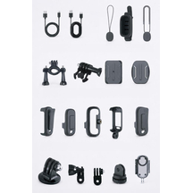 https://images.ceptesok.com/cdn-cgi/image/width=216,height=216,fit=pad,quality=100,format=webp/product-assets/sub-folder/4a4cb94b-b24b-48a4-9f59-6d41521a4052.jpg