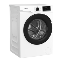 https://images.ceptesok.com/cdn-cgi/image/width=216,height=216,fit=pad,quality=100,format=webp/product-assets/sub-folder/4aa08b31-2f1d-43c8-934f-455e3350bcc8.png