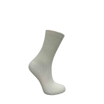 https://images.ceptesok.com/cdn-cgi/image/width=216,height=216,fit=pad,quality=100,format=webp/product-assets/sub-folder/4aa14971-645e-49cc-a100-573f2e9277f5.jpg