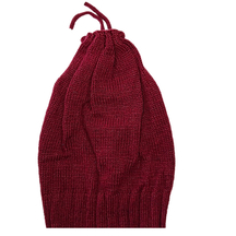 https://images.ceptesok.com/cdn-cgi/image/width=216,height=216,fit=pad,quality=100,format=webp/product-assets/sub-folder/4b560ada-aaa1-47b2-9130-fbafe4d59208.png