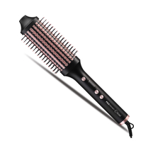 product-thumb