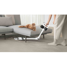 https://images.ceptesok.com/cdn-cgi/image/width=216,height=216,fit=pad,quality=100,format=webp/product-assets/sub-folder/4bc4f8c5-eaa3-43ee-a650-b05ab0738daf.jpg