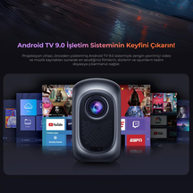 https://images.ceptesok.com/cdn-cgi/image/width=216,height=216,fit=pad,quality=100,format=webp/product-assets/sub-folder/4bcad4b4-030e-4ecb-b239-b7d34a62f997.jpg