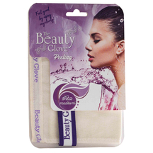 product-thumb
