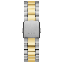 https://images.ceptesok.com/cdn-cgi/image/width=216,height=216,fit=pad,quality=100,format=webp/product-assets/sub-folder/4ce96401-f2d2-4190-9f3e-5e8a634d1d5c.jpg