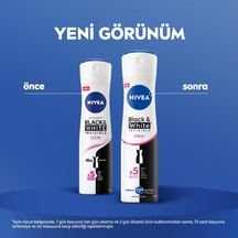 https://images.ceptesok.com/cdn-cgi/image/width=216,height=216,fit=pad,quality=100,format=webp/product-assets/sub-folder/4d9376d4-f9a1-4523-b7d0-ef5105ee4f85.jpg