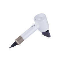 https://images.ceptesok.com/cdn-cgi/image/width=216,height=216,fit=pad,quality=100,format=webp/product-assets/sub-folder/4dfa4028-6585-4a76-9bed-ec9a80abcc84.jpeg