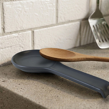 Keramika Seramik Kaşıklık 27 Cm
