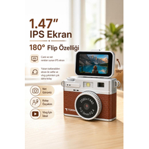 https://images.ceptesok.com/cdn-cgi/image/width=216,height=216,fit=pad,quality=100,format=webp/product-assets/sub-folder/4e64c694-3a38-494a-a179-152f6a59ef46.jpg