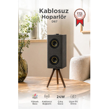 https://images.ceptesok.com/cdn-cgi/image/width=216,height=216,fit=pad,quality=100,format=webp/product-assets/sub-folder/4e64dc69-c1b8-4456-9d00-f229ba009b3f.jpg