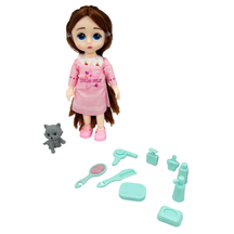 https://images.ceptesok.com/cdn-cgi/image/width=216,height=216,fit=pad,quality=100,format=webp/product-assets/sub-folder/4eb0a82c-3437-4614-a8b7-300e123769a5.jpg