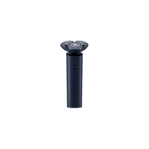 https://images.ceptesok.com/cdn-cgi/image/width=216,height=216,fit=pad,quality=100,format=webp/product-assets/sub-folder/4ee48d4b-8948-4842-99aa-f80a717b07b1.jpg