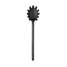 https://images.ceptesok.com/cdn-cgi/image/width=216,height=216,fit=pad,quality=100,format=webp/product-assets/sub-folder/4f62782a-5db0-4a7e-994a-eddb528808ac.jpg
